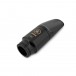 Yamaha Custom 4CM Soprano Saxophone Mouthpiece