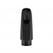 Yamaha Custom 4CM Soprano Saxophone Mouthpiece