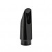 Yamaha Custom 4CM Soprano Saxophone Mouthpiece