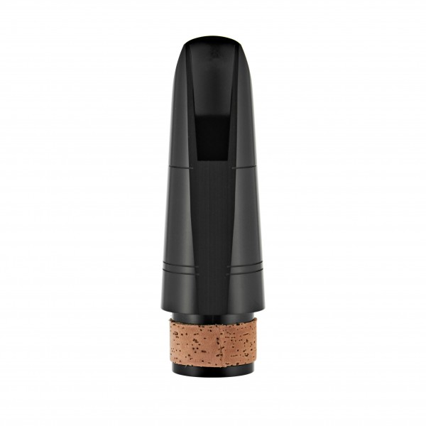 Yamaha 4C Bb Clarinet Mouthpiece
