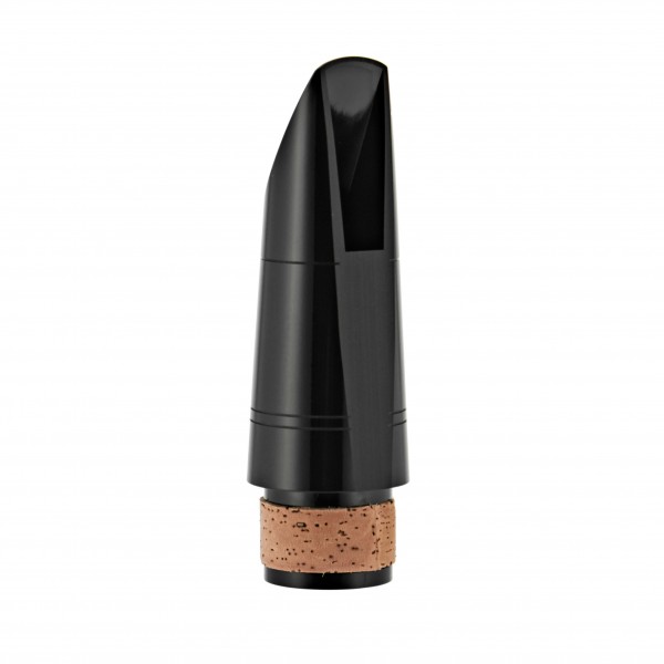 Yamaha 4C Bb Clarinet Mouthpiece
