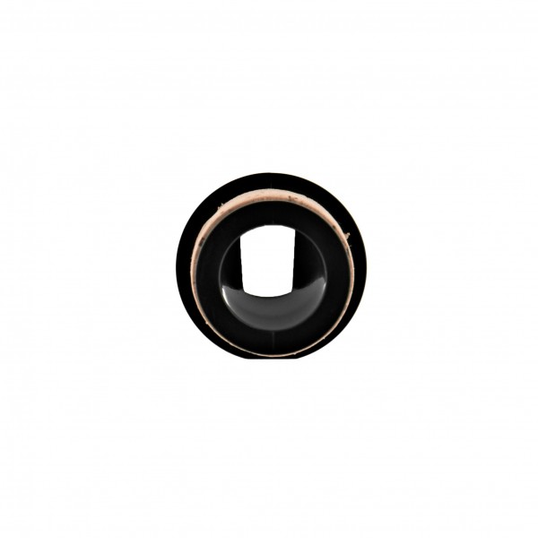 Yamaha 4C Bb Clarinet Mouthpiece