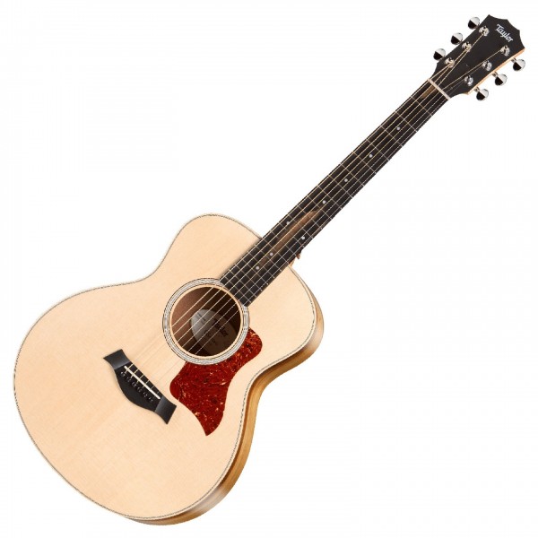 Taylor GS Mini Koa LTD