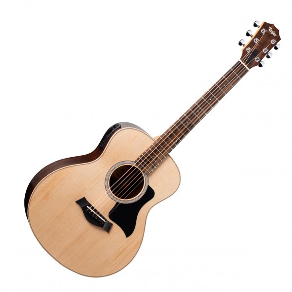 Taylor GS Mini-e Koa LTD