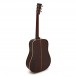 Martin D28 Authentic 1937 Aged