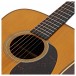 Martin D28 Authentic 1937 Aged