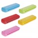 playLITE Harmonica by Gear4music, Red