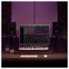 Novation FLkey 37 for FL Studio - Studio Lifestyle