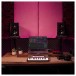 Novation FLkey Mini for FL Studio - Studio Lifestyle