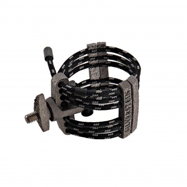 Silverstein Titanium Ligature, T06A