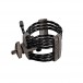 Silverstein Titanium Ligature, T06A