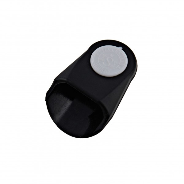 OFFLINE Silverstein Titanium Ligature, T06A at Gear4music