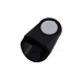 Silverstein Titanium Ligature, T06A