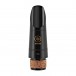 Yamaha 5C Bb Clarinet Mouthpiece