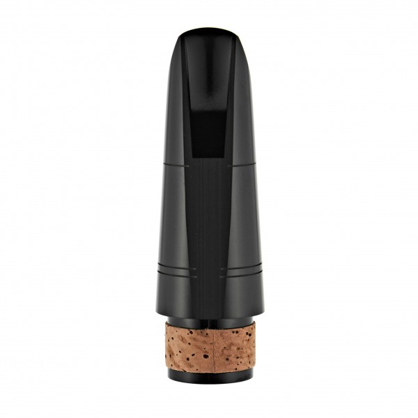 Yamaha 5C Bb Clarinet Mouthpiece