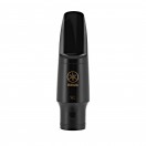 Yamaha 5C Tenor Saxophone Mouthpiece