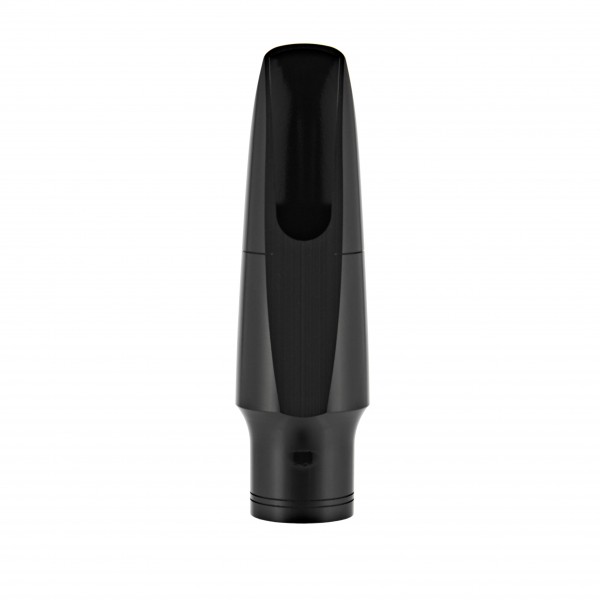 Yamaha 5C Tenor Saxophone Mouthpiece