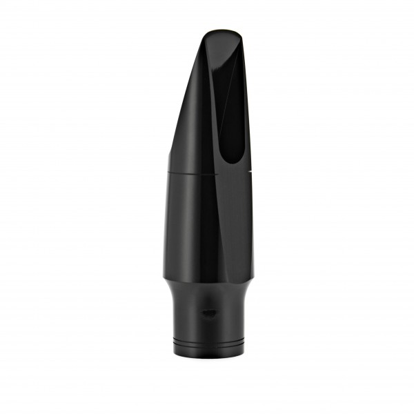 Yamaha 5C Tenor Saxophone Mouthpiece