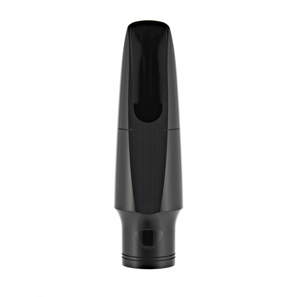 Yamaha 6C Tenor Saxophone Mouthpiece