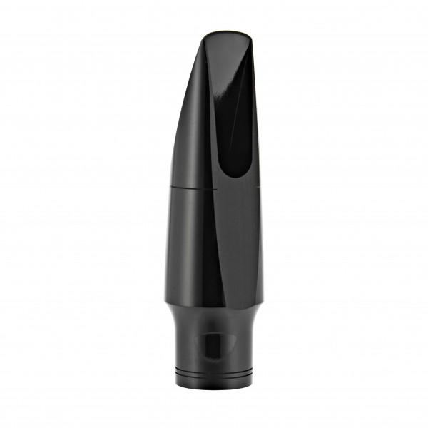 Yamaha 6C Tenor Saxophone Mouthpiece