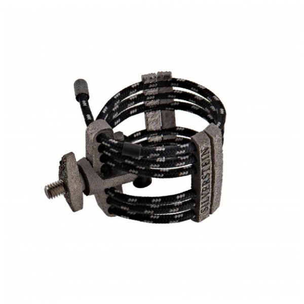Silverstein Titanium Ligature, T07A
