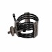 Silverstein Titanium Ligature, T07A