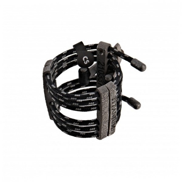 Silverstein Titanium Ligature, T07A
