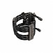 Silverstein Titanium Ligature, T07A
