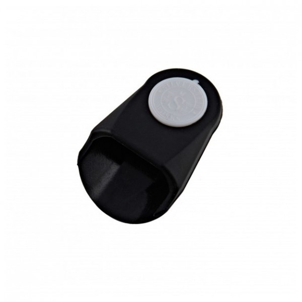 Silverstein Titanium Ligature, T07A