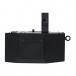 Equinox Helix XP 150W Gobo Flower - Side