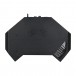Equinox Helix XP 150W Gobo Flower - Bottom