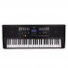 MK-6000 Keyboard with USB MIDI by Gear4music - Complete Pack