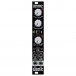 Frequency Central Blades of Ingenuity, Looping AR and Triggerable LFO