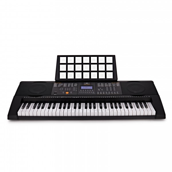 MK-6000 Keyboard with USB MIDI by Gear4music
