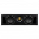 ADAM Audio A44H Active Studio Monitor, Single