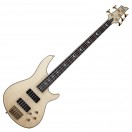 Schecter Omen Extreme-5 Bass, Gloss Natural