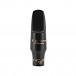 Rousseau Classic NC Alto Saxophone Mouthpiece, NC4