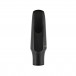 Rousseau Classic NC Alto Saxophone Mouthpiece, NC4