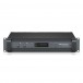 Lab Gruppen PDX3000 Power Amplifier with DSP, Front Tilted