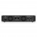 Lab Gruppen PDX3000 Power Amplifier with DSP, Rear