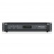 Lab Gruppen PDX3000 Power Amplifier with DSP, Front