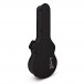 Gibson J-185 EC Modern Walnut, Antique Natural