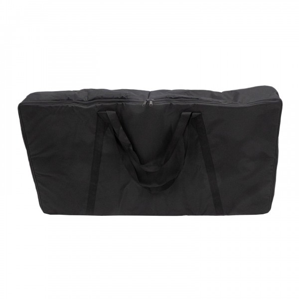 ADJ Pro Event Table Bag, Heavy Duty - Closed