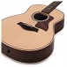 Taylor 811 GT Grand Theater Acoustic