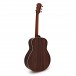 Taylor 811 GT Grand Theater Acoustic