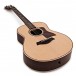 Taylor 811 GT Grand Theater Acoustic