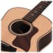 Taylor 811 GT Grand Theater Acoustic