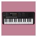 37 Key Mini Keyboard Piano