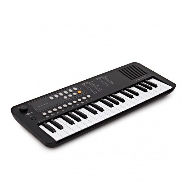 Mini Piano Keyboard
