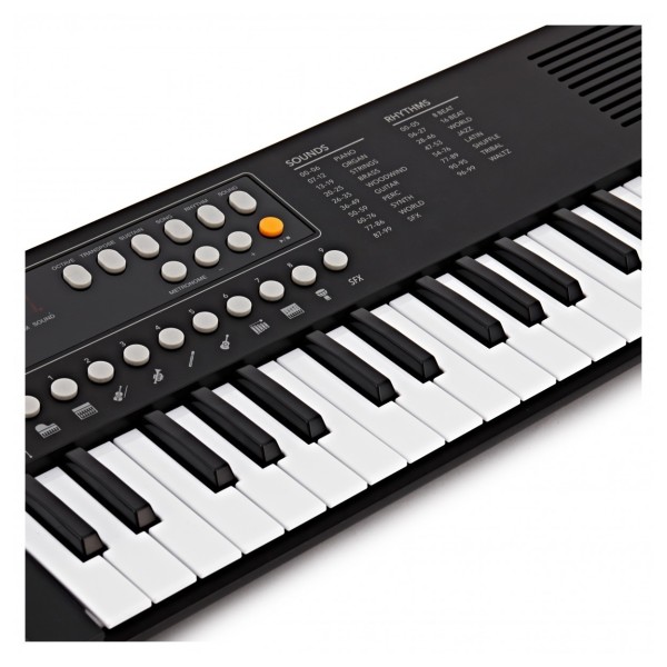 Portable Keyboard